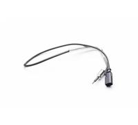 ESEN SKV 30SKV110 Sensor, exhaust gas temperature