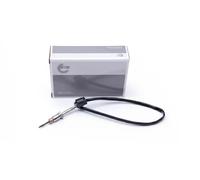 exhaust gas temperature sensor 30SKV111 ESEN SKV for BMW X3