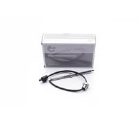 ESEN SKV 30SKV112 Exhaust gas temperature sensor (EGT)