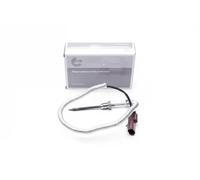 exhaust gas temperature sensor 30SKV113 ESEN SKV for JEEP CHRYSLER