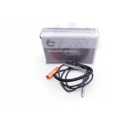 ESEN SKV 30SKV115 Sensor, exhaust gas temperature