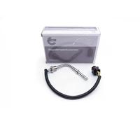 ESEN SKV Exhaust Gas Temperature Sensor 30SKV116 for Chevrolet Captiva / Opel Antara LLW 2.0L 4cyl