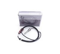 exhaust gas temperature sensor 30SKV119 ESEN SKV for VW MULTIVAN Mk V