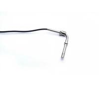ESEN SKV 30SKV120 Sensor, exhaust gas temperature
