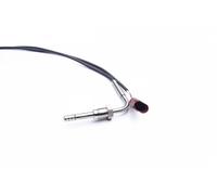 ESEN SKV 30SKV121 Sensor, exhaust gas temperature