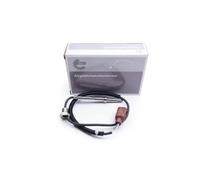 exhaust gas temperature sensor 30SKV122 ESEN SKV for VW MULTIVAN Mk V