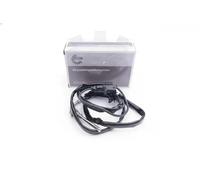 exhaust gas temperature sensor 30SKV123 ESEN SKV for OPEL SIGNUM Hatchback