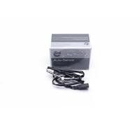 ESEN SKV 30SKV124 Sensor, exhaust gas temperature