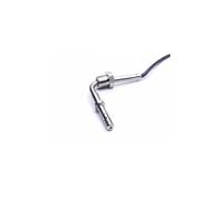 ESEN SKV 30SKV125 Exhaust gas temperature sensor (EGT)