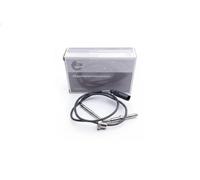 SENSOR EXHAUST GAS TEMPERATURE 30SKV126 FOR AUDI A4/S4 BVA/BRD 2.0L 4cyl A4