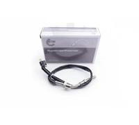 ESEN SKV 30SKV128 Sensor, exhaust gas temperature