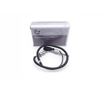 ESEN SKV 30SKV129 Sensor, exhaust gas temperature