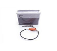 ESEN SKV 30SKV131 Sensor, exhaust gas temperature