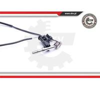 ESEN SKV 30SKV132 Sensor, exhaust gas temperature