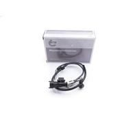 ESEN SKV 30SKV132 Sensor, exhaust gas temperature
