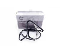 SENSOR EXHAUST GAS TEMPERATURE 30SKV134 FOR VW FUSCA GOLF/VI BORA JETTA/III 2.0L