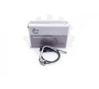 exhaust gas temperature sensor 30SKV135 ESEN SKV for FIAT SUZUKI