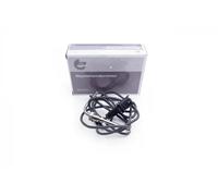 exhaust gas temperature sensor 30SKV136 ESEN SKV for ALFA ROMEO FIAT