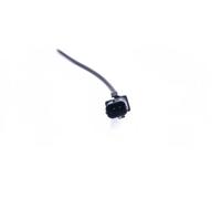 ESEN SKV 30SKV138 Sensor, exhaust gas temperature