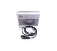 ESEN SKV 30SKV139 Exhaust gas temperature sensor (EGT)