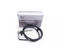 ESEN SKV 30SKV140 Sensor, exhaust gas temperature