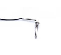 ESEN SKV 30SKV141 Sensor, exhaust gas temperature