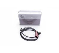 SENSOR EXHAUST GAS TEMPERATURE 30SKV143 FOR VW CRAFTER/30-50/Platform/Chassis
