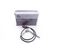 ESEN SKV 30SKV144 Exhaust gas temperature sensor (EGT)