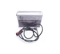 ESEN SKV 30SKV145 Sensor, exhaust gas temperature