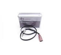 ESEN SKV 30SKV146 Exhaust gas temperature sensor (EGT)