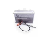 ESEN SKV 30SKV151 Sensor, exhaust gas temperature