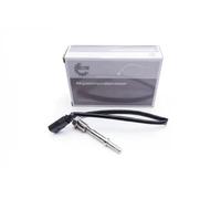 ESEN SKV 30SKV156 Sensor, exhaust gas temperature