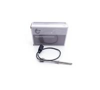 SENSOR EXHAUST GAS TEMPERATURE 30SKV157 FOR AUDI A6/Allroad/S6 CDYC/CDYA 3.0L