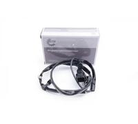 ESEN SKV 30SKV159 Sensor, exhaust gas temperature