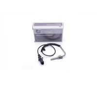 SENSOR EXHAUST GAS TEMPERATURE 30SKV160 FOR OPEL INSIGNIA/Sports/Tourer 2.0L