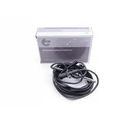 ESEN SKV 30SKV161 Sensor, exhaust gas temperature