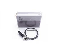 ESEN SKV 30SKV163 Sensor, exhaust gas temperature