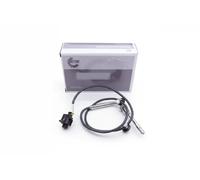 ESEN SKV 30SKV165 Sensor, exhaust gas temperature