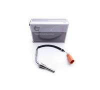 ESEN SKV 30SKV168 Sensor, exhaust gas temperature