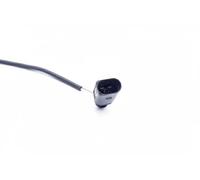 Exhaust Gas Temperature Sensor Skv for Seat Cordoba Exeo Ibiza IV Skoda Fabia I