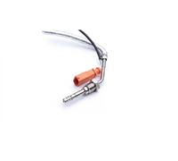 ESEN SKV 30SKV170 Sensor, exhaust gas temperature