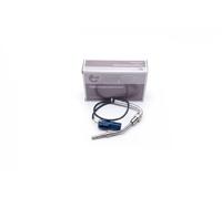 ESEN SKV 30SKV171 Exhaust gas temperature sensor (EGT)