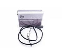 ESEN SKV 30SKV172 Exhaust gas temperature sensor (EGT)