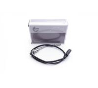 ESEN SKV 30SKV173 Sensor, exhaust gas temperature