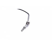 ESEN SKV 30SKV174 Sensor, exhaust gas temperature