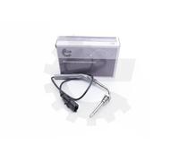 exhaust gas temperature sensor 30SKV175 ESEN SKV for FIAT PANDA 500 500 C 500L