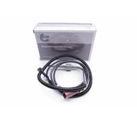 ESEN SKV 30SKV176 Exhaust gas temperature sensor (EGT)