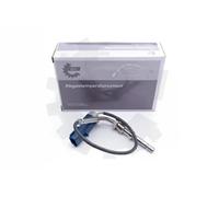 exhaust gas temperature sensor 30SKV177 ESEN SKV for JEEP DODGE CHRYSLER
