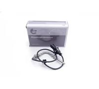 exhaust gas temperature sensor 30SKV178 ESEN SKV for SUZUKI SWIFT III