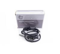 ESEN SKV 30SKV179 Sensor, exhaust gas temperature